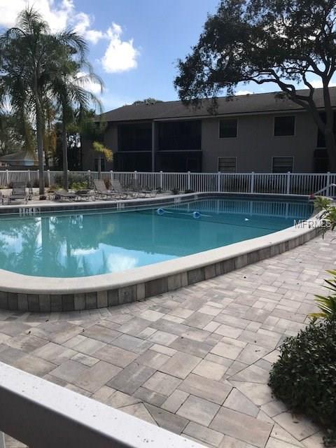 5639 SUMMER SIDE LANE, SARASOTA, Florida 34231, 2 Bedrooms Bedrooms, 4 Rooms Rooms,2 BathroomsBathrooms,Residential,For sale,SUMMER SIDE,A4209945