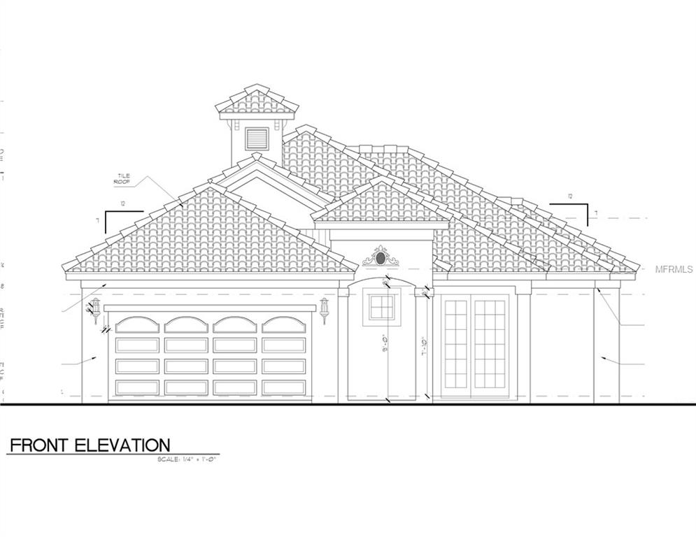 2070 SHERBROOK AVENUE, DAVENPORT, Florida 33837, 4 Bedrooms Bedrooms, 6 Rooms Rooms,3 BathroomsBathrooms,Residential,For sale,SHERBROOK,O5561798