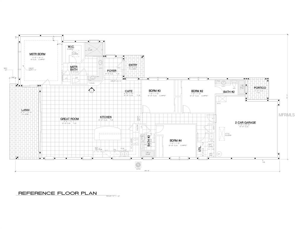 2070 SHERBROOK AVENUE, DAVENPORT, Florida 33837, 4 Bedrooms Bedrooms, 6 Rooms Rooms,3 BathroomsBathrooms,Residential,For sale,SHERBROOK,O5561798