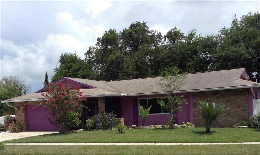 DUNEDIN, Florida 34698, 3 Bedrooms Bedrooms, 8 Rooms Rooms,2 BathroomsBathrooms,Residential,For sale,U7847592