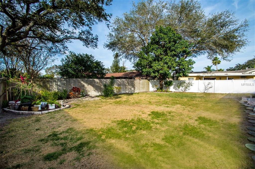 DUNEDIN, Florida 34698, 3 Bedrooms Bedrooms, 8 Rooms Rooms,2 BathroomsBathrooms,Residential,For sale,U7847592