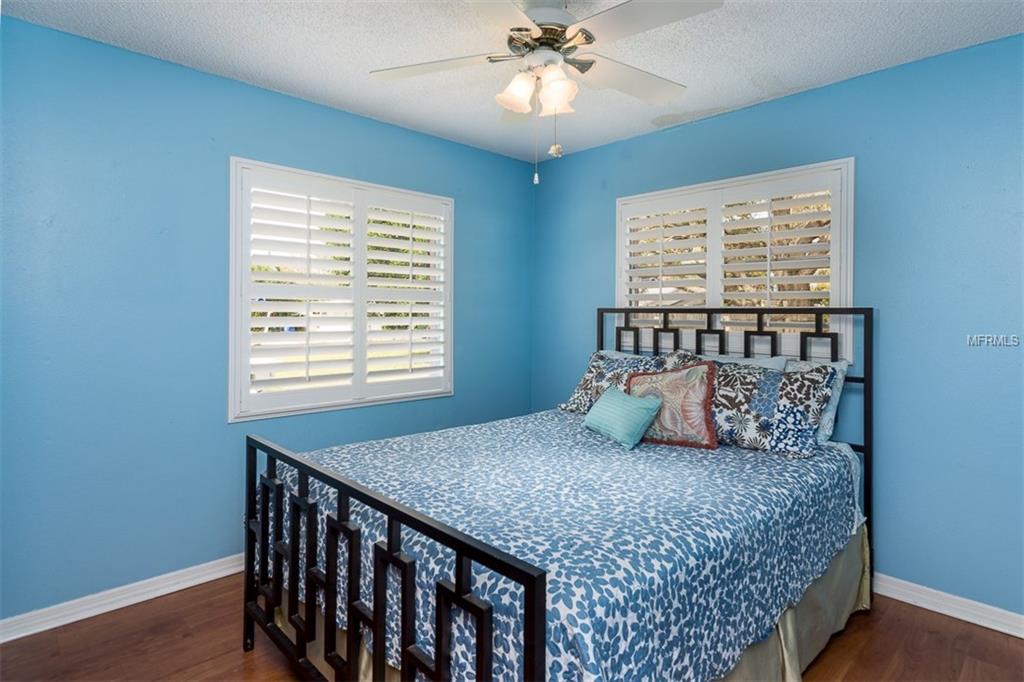 DUNEDIN, Florida 34698, 3 Bedrooms Bedrooms, 8 Rooms Rooms,2 BathroomsBathrooms,Residential,For sale,U7847592