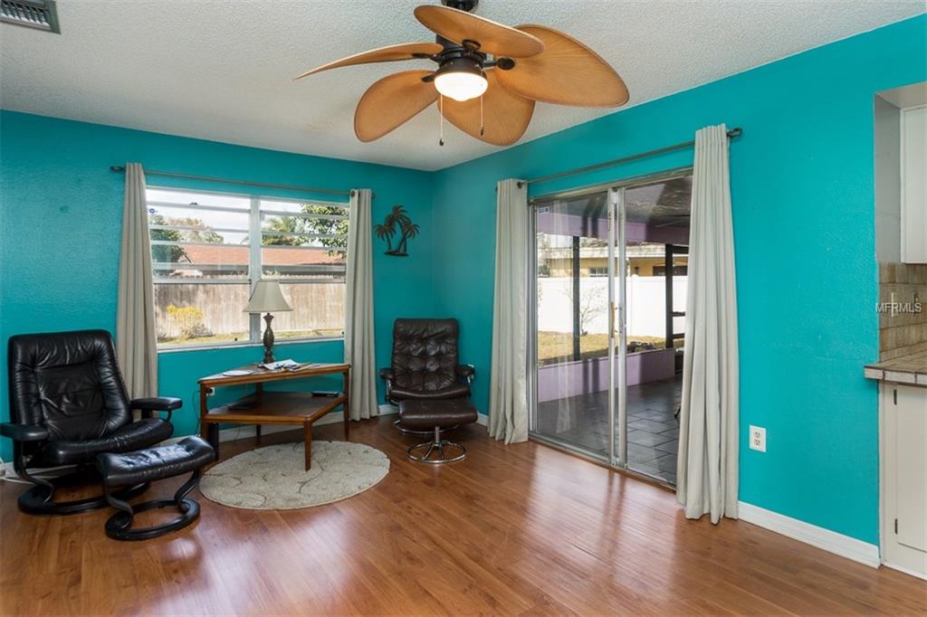 DUNEDIN, Florida 34698, 3 Bedrooms Bedrooms, 8 Rooms Rooms,2 BathroomsBathrooms,Residential,For sale,U7847592