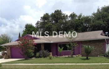 DUNEDIN, Florida 34698, 3 Bedrooms Bedrooms, 8 Rooms Rooms,2 BathroomsBathrooms,Residential,For sale,U7847592