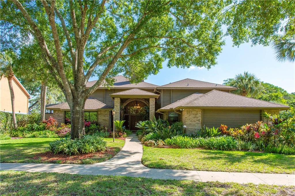 3810 KINSLEY PLACE, WINTER PARK, Florida 32792, 4 Bedrooms Bedrooms, 10 Rooms Rooms,3 BathroomsBathrooms,Residential,For sale,KINSLEY,O5509233