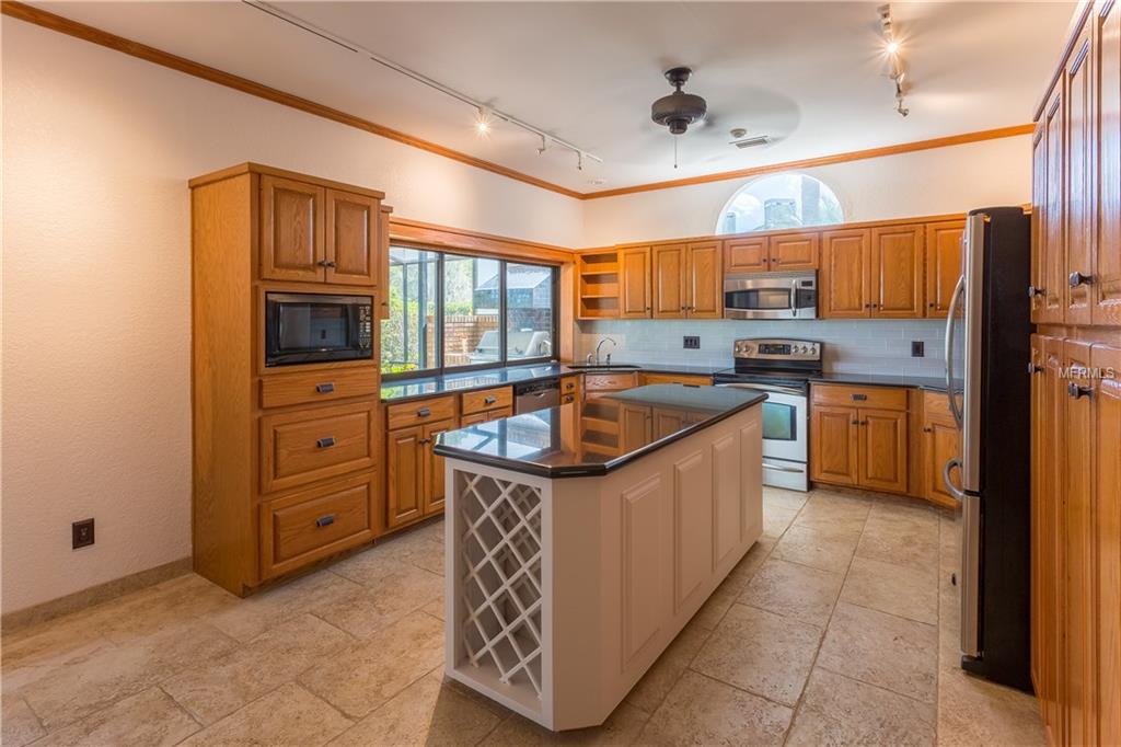 3810 KINSLEY PLACE, WINTER PARK, Florida 32792, 4 Bedrooms Bedrooms, 10 Rooms Rooms,3 BathroomsBathrooms,Residential,For sale,KINSLEY,O5509233