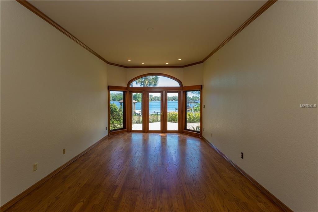 3810 KINSLEY PLACE, WINTER PARK, Florida 32792, 4 Bedrooms Bedrooms, 10 Rooms Rooms,3 BathroomsBathrooms,Residential,For sale,KINSLEY,O5509233