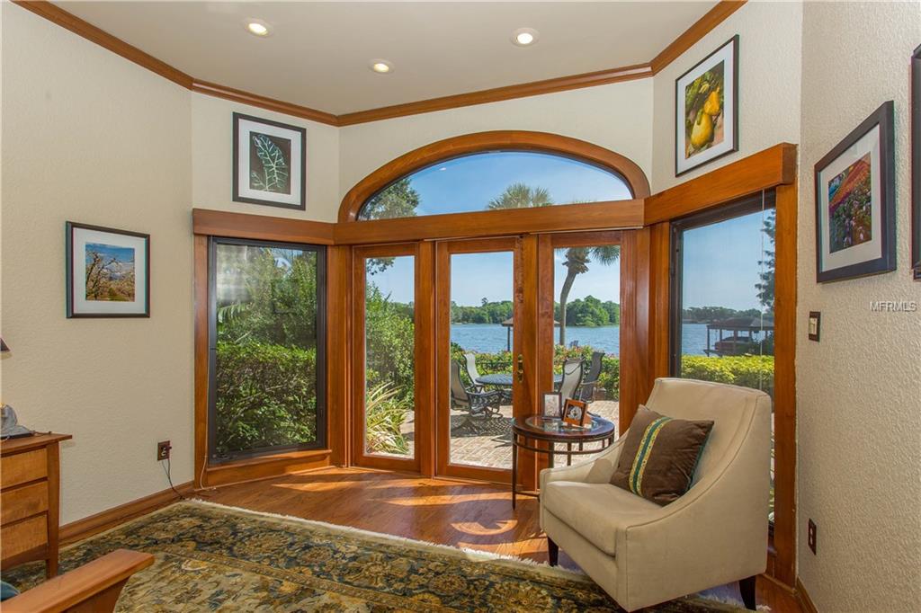 3810 KINSLEY PLACE, WINTER PARK, Florida 32792, 4 Bedrooms Bedrooms, 10 Rooms Rooms,3 BathroomsBathrooms,Residential,For sale,KINSLEY,O5509233
