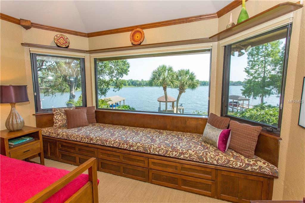 3810 KINSLEY PLACE, WINTER PARK, Florida 32792, 4 Bedrooms Bedrooms, 10 Rooms Rooms,3 BathroomsBathrooms,Residential,For sale,KINSLEY,O5509233