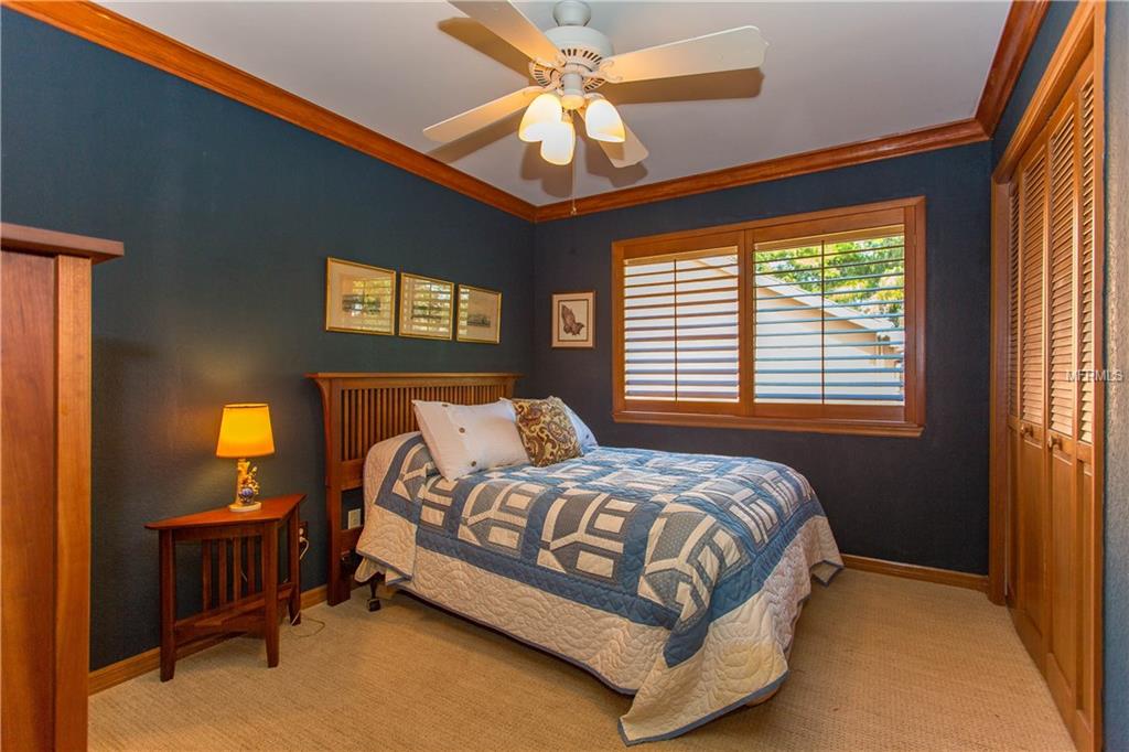 3810 KINSLEY PLACE, WINTER PARK, Florida 32792, 4 Bedrooms Bedrooms, 10 Rooms Rooms,3 BathroomsBathrooms,Residential,For sale,KINSLEY,O5509233