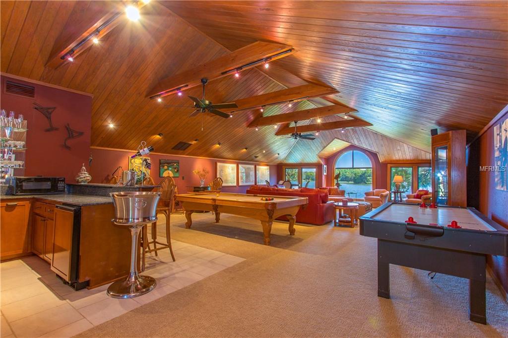 3810 KINSLEY PLACE, WINTER PARK, Florida 32792, 4 Bedrooms Bedrooms, 10 Rooms Rooms,3 BathroomsBathrooms,Residential,For sale,KINSLEY,O5509233