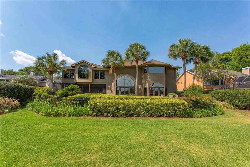 3810 KINSLEY PLACE, WINTER PARK, Florida 32792, 4 Bedrooms Bedrooms, 10 Rooms Rooms,3 BathroomsBathrooms,Residential,For sale,KINSLEY,O5509233