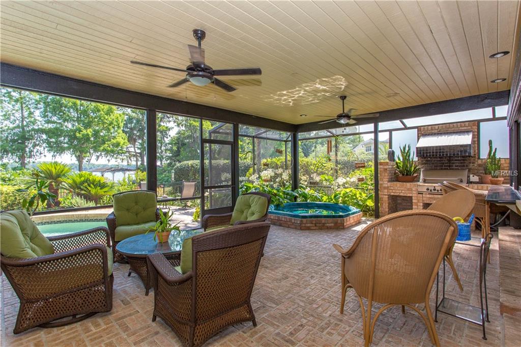 3810 KINSLEY PLACE, WINTER PARK, Florida 32792, 4 Bedrooms Bedrooms, 10 Rooms Rooms,3 BathroomsBathrooms,Residential,For sale,KINSLEY,O5509233