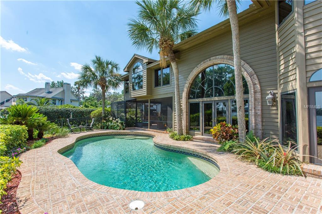 3810 KINSLEY PLACE, WINTER PARK, Florida 32792, 4 Bedrooms Bedrooms, 10 Rooms Rooms,3 BathroomsBathrooms,Residential,For sale,KINSLEY,O5509233