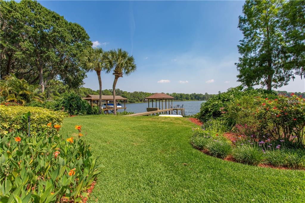 3810 KINSLEY PLACE, WINTER PARK, Florida 32792, 4 Bedrooms Bedrooms, 10 Rooms Rooms,3 BathroomsBathrooms,Residential,For sale,KINSLEY,O5509233
