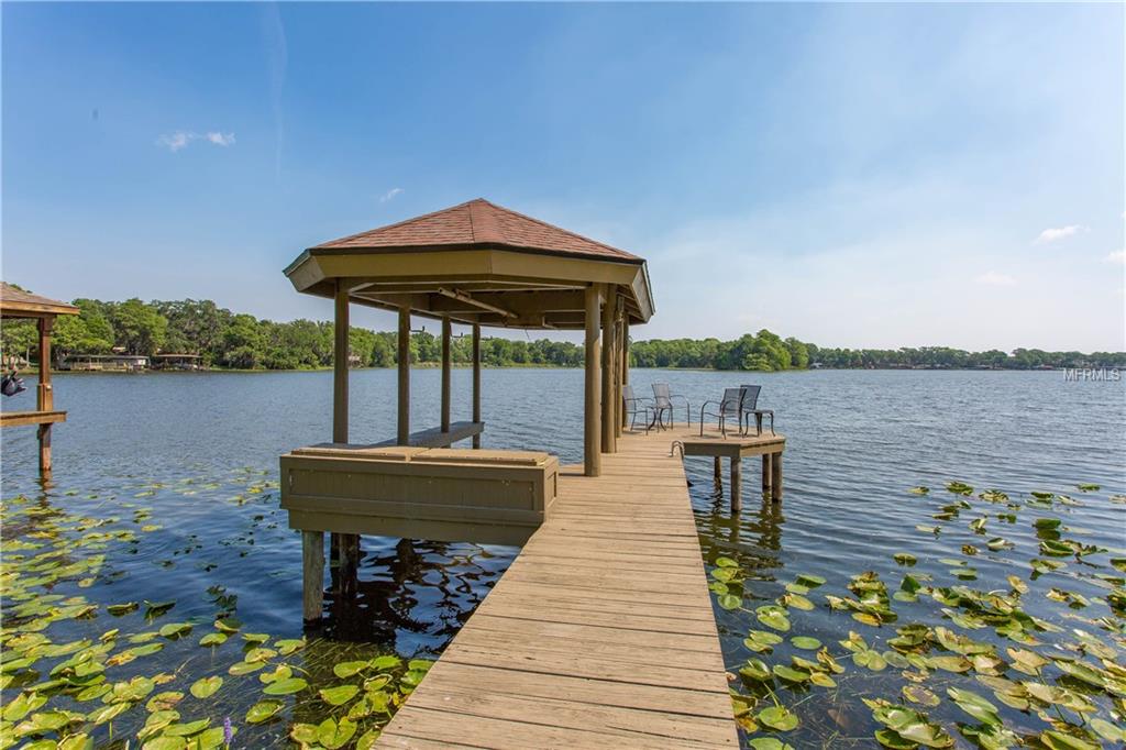 3810 KINSLEY PLACE, WINTER PARK, Florida 32792, 4 Bedrooms Bedrooms, 10 Rooms Rooms,3 BathroomsBathrooms,Residential,For sale,KINSLEY,O5509233