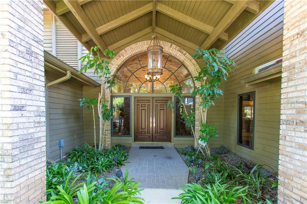 3810 KINSLEY PLACE, WINTER PARK, Florida 32792, 4 Bedrooms Bedrooms, 10 Rooms Rooms,3 BathroomsBathrooms,Residential,For sale,KINSLEY,O5509233