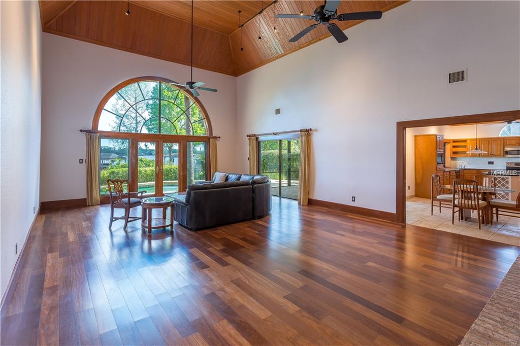3810 KINSLEY PLACE, WINTER PARK, Florida 32792, 4 Bedrooms Bedrooms, 10 Rooms Rooms,3 BathroomsBathrooms,Residential,For sale,KINSLEY,O5509233