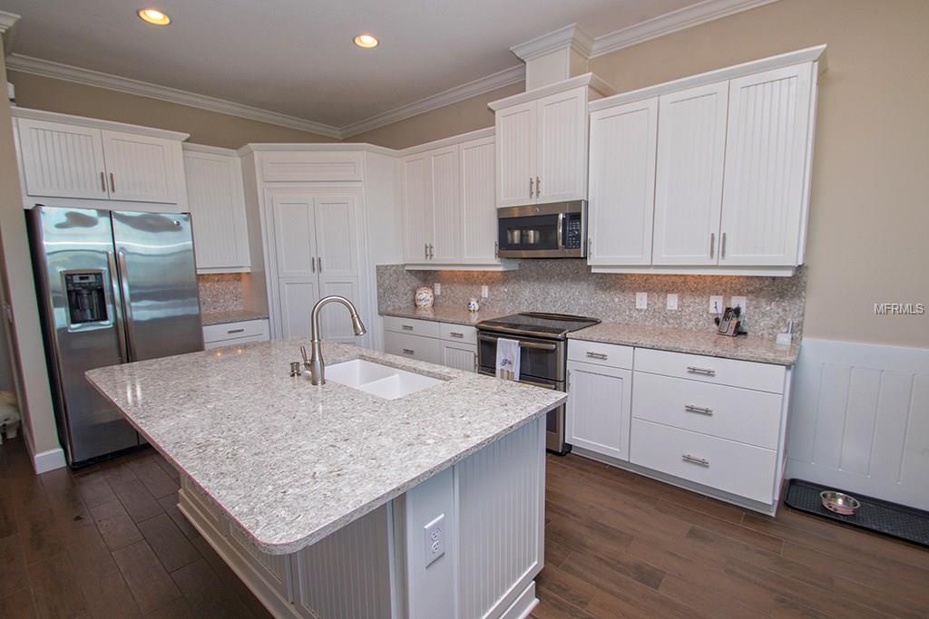 322 COMPASS POINT DRIVE, BRADENTON, Florida 34209, 2 Bedrooms Bedrooms, 9 Rooms Rooms,2 BathroomsBathrooms,Residential,For sale,COMPASS POINT,A4193038