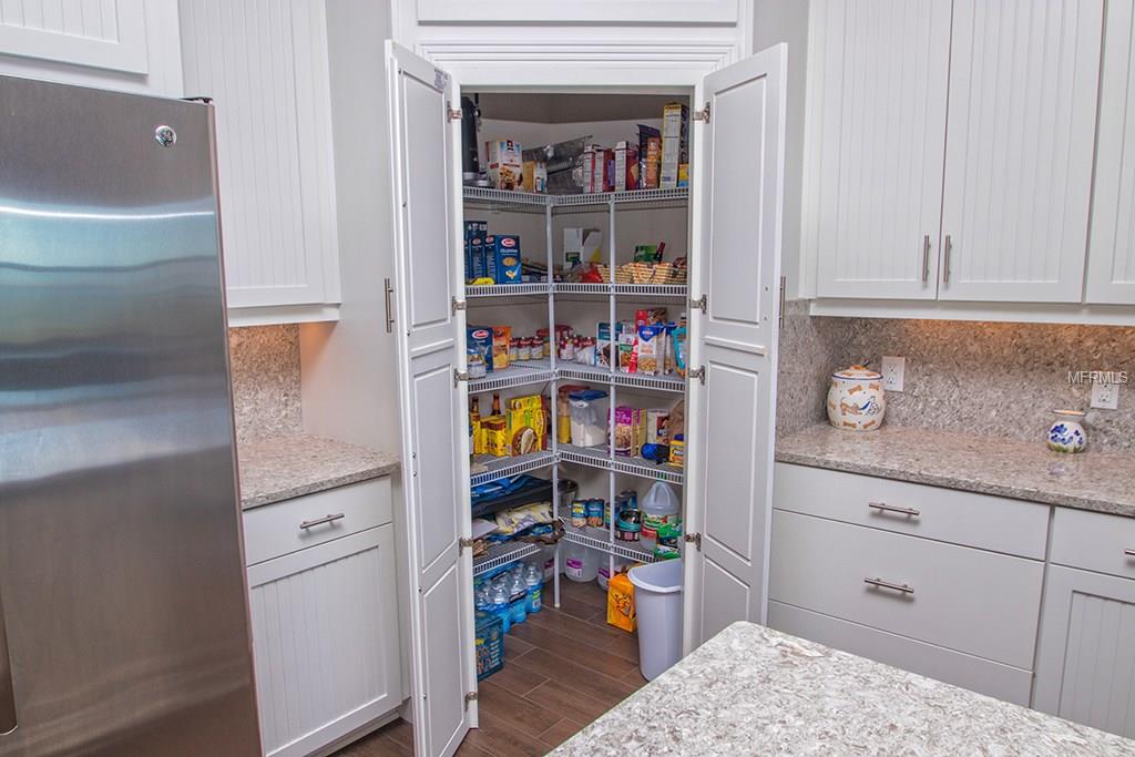 322 COMPASS POINT DRIVE, BRADENTON, Florida 34209, 2 Bedrooms Bedrooms, 9 Rooms Rooms,2 BathroomsBathrooms,Residential,For sale,COMPASS POINT,A4193038