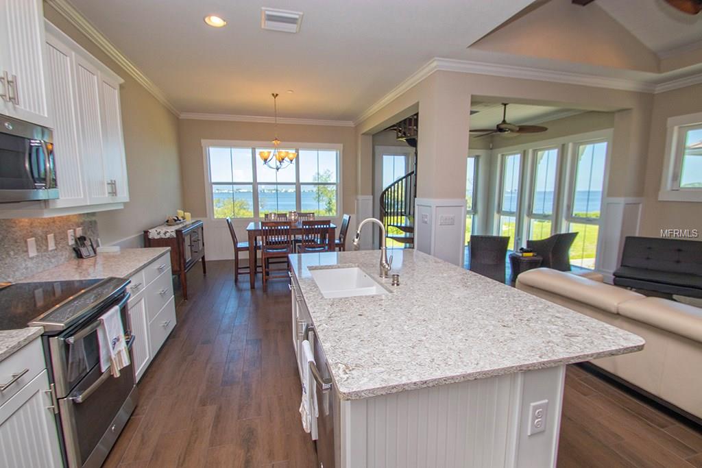 322 COMPASS POINT DRIVE, BRADENTON, Florida 34209, 2 Bedrooms Bedrooms, 9 Rooms Rooms,2 BathroomsBathrooms,Residential,For sale,COMPASS POINT,A4193038