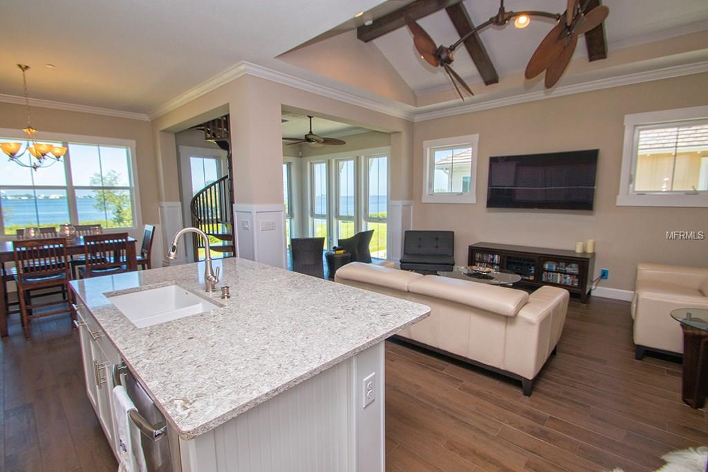 322 COMPASS POINT DRIVE, BRADENTON, Florida 34209, 2 Bedrooms Bedrooms, 9 Rooms Rooms,2 BathroomsBathrooms,Residential,For sale,COMPASS POINT,A4193038