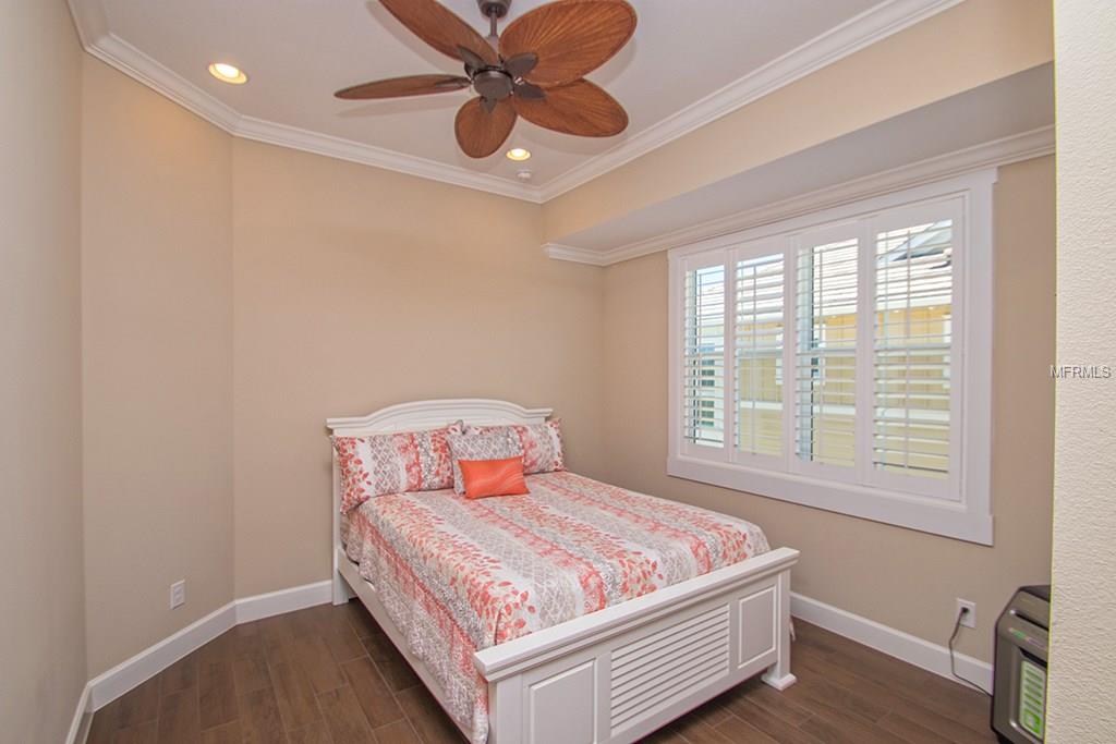 322 COMPASS POINT DRIVE, BRADENTON, Florida 34209, 2 Bedrooms Bedrooms, 9 Rooms Rooms,2 BathroomsBathrooms,Residential,For sale,COMPASS POINT,A4193038