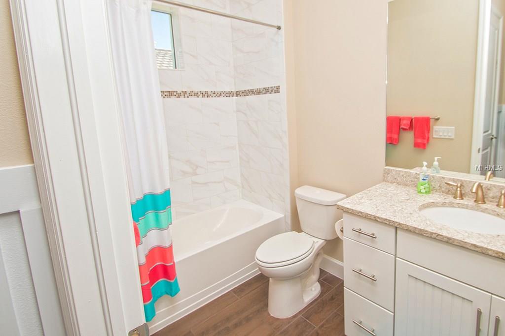 322 COMPASS POINT DRIVE, BRADENTON, Florida 34209, 2 Bedrooms Bedrooms, 9 Rooms Rooms,2 BathroomsBathrooms,Residential,For sale,COMPASS POINT,A4193038