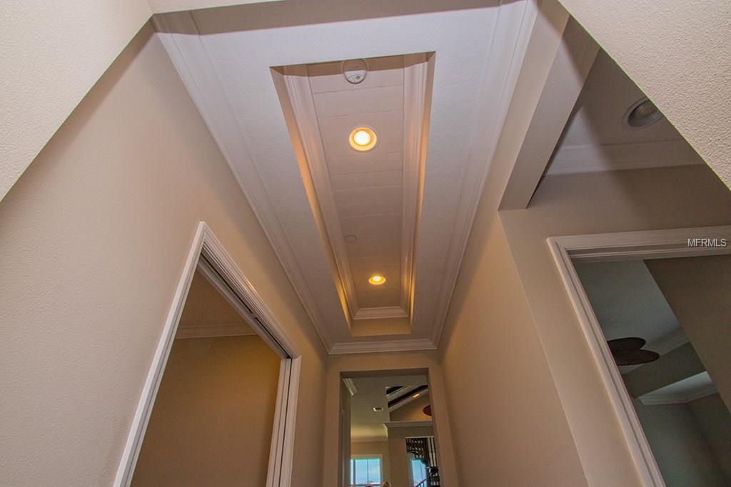 322 COMPASS POINT DRIVE, BRADENTON, Florida 34209, 2 Bedrooms Bedrooms, 9 Rooms Rooms,2 BathroomsBathrooms,Residential,For sale,COMPASS POINT,A4193038