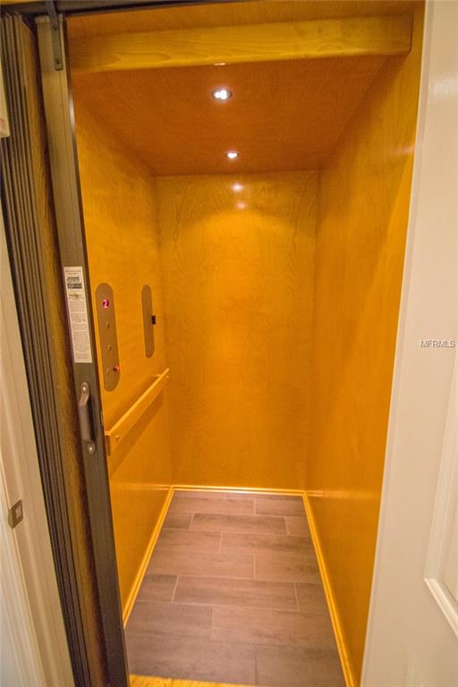 322 COMPASS POINT DRIVE, BRADENTON, Florida 34209, 2 Bedrooms Bedrooms, 9 Rooms Rooms,2 BathroomsBathrooms,Residential,For sale,COMPASS POINT,A4193038