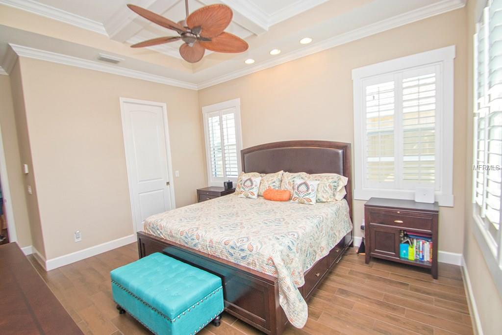 322 COMPASS POINT DRIVE, BRADENTON, Florida 34209, 2 Bedrooms Bedrooms, 9 Rooms Rooms,2 BathroomsBathrooms,Residential,For sale,COMPASS POINT,A4193038