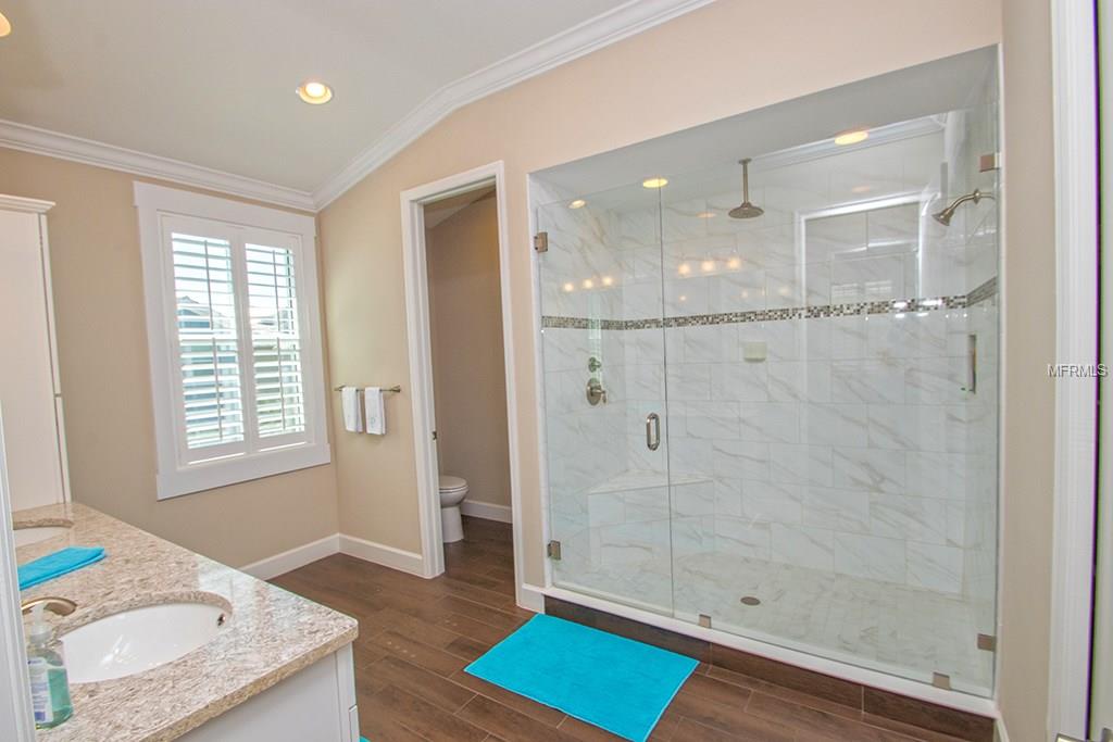 322 COMPASS POINT DRIVE, BRADENTON, Florida 34209, 2 Bedrooms Bedrooms, 9 Rooms Rooms,2 BathroomsBathrooms,Residential,For sale,COMPASS POINT,A4193038