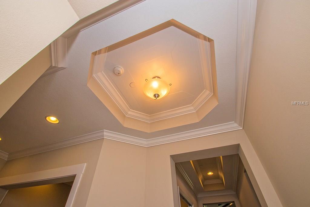 322 COMPASS POINT DRIVE, BRADENTON, Florida 34209, 2 Bedrooms Bedrooms, 9 Rooms Rooms,2 BathroomsBathrooms,Residential,For sale,COMPASS POINT,A4193038