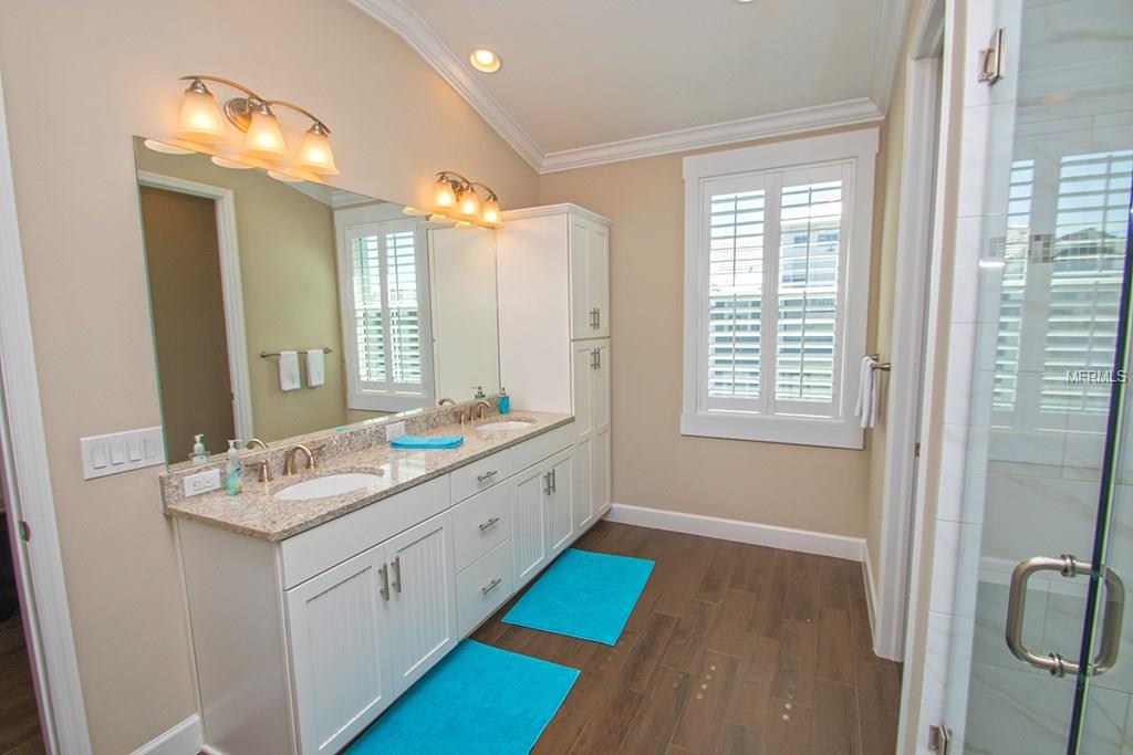 322 COMPASS POINT DRIVE, BRADENTON, Florida 34209, 2 Bedrooms Bedrooms, 9 Rooms Rooms,2 BathroomsBathrooms,Residential,For sale,COMPASS POINT,A4193038
