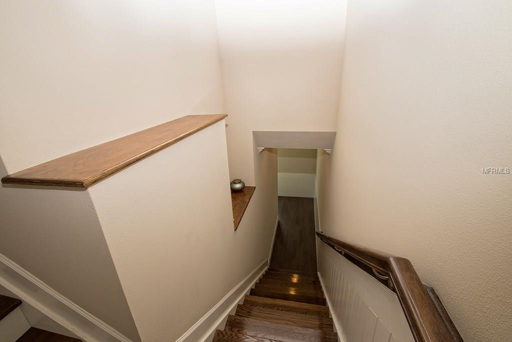 322 COMPASS POINT DRIVE, BRADENTON, Florida 34209, 2 Bedrooms Bedrooms, 9 Rooms Rooms,2 BathroomsBathrooms,Residential,For sale,COMPASS POINT,A4193038