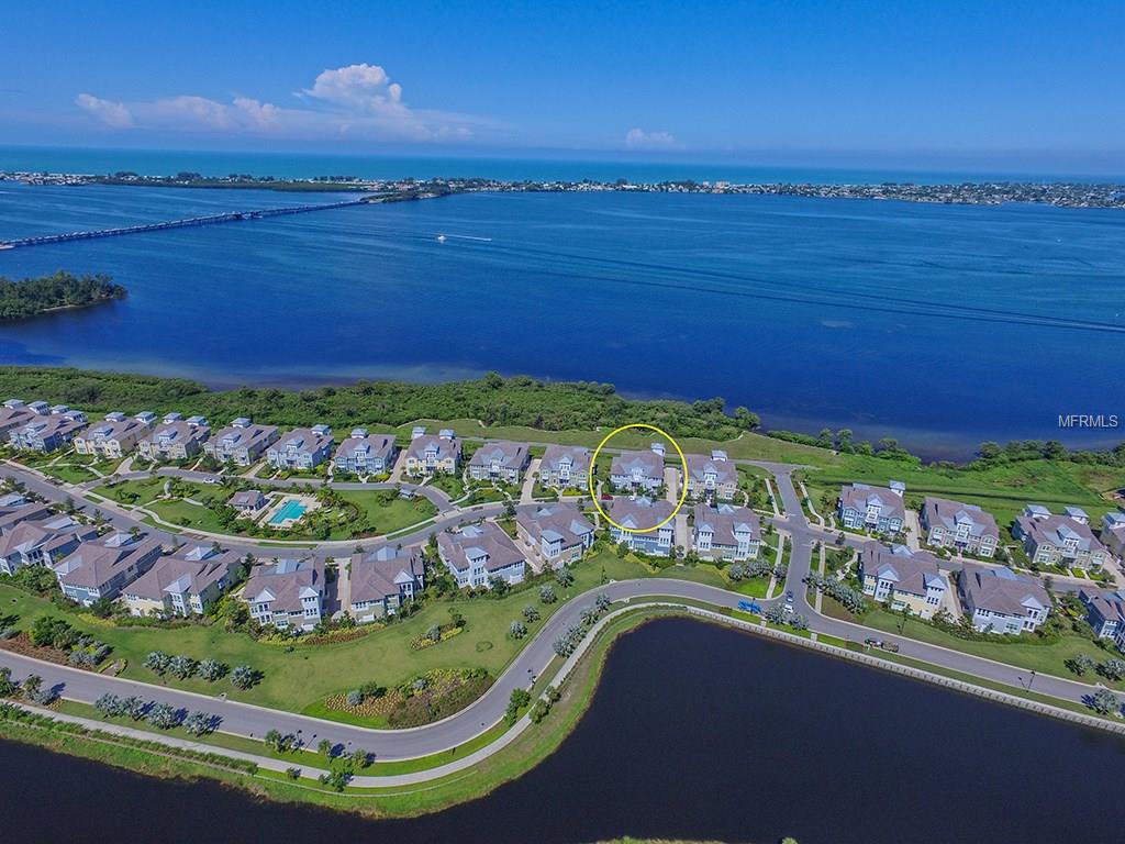 322 COMPASS POINT DRIVE, BRADENTON, Florida 34209, 2 Bedrooms Bedrooms, 9 Rooms Rooms,2 BathroomsBathrooms,Residential,For sale,COMPASS POINT,A4193038