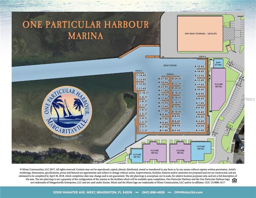 322 COMPASS POINT DRIVE, BRADENTON, Florida 34209, 2 Bedrooms Bedrooms, 9 Rooms Rooms,2 BathroomsBathrooms,Residential,For sale,COMPASS POINT,A4193038