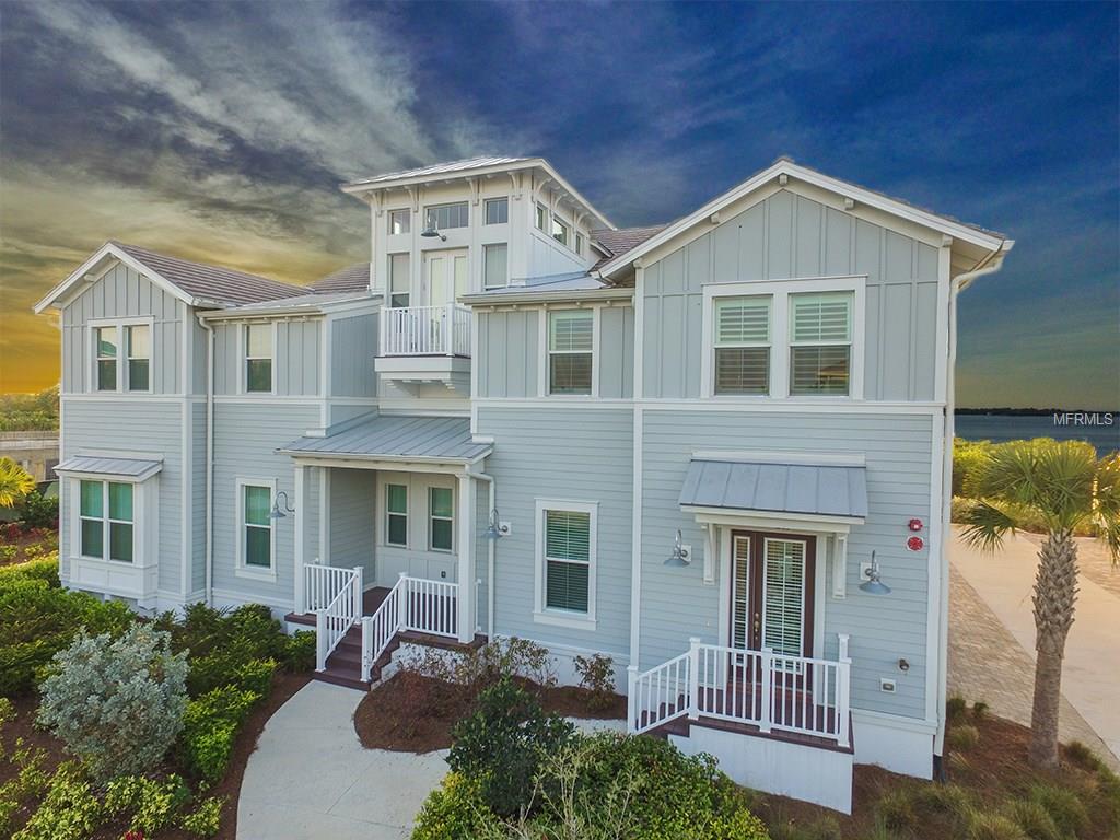 322 COMPASS POINT DRIVE, BRADENTON, Florida 34209, 2 Bedrooms Bedrooms, 9 Rooms Rooms,2 BathroomsBathrooms,Residential,For sale,COMPASS POINT,A4193038