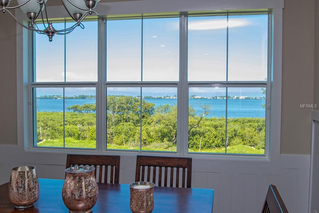 322 COMPASS POINT DRIVE, BRADENTON, Florida 34209, 2 Bedrooms Bedrooms, 9 Rooms Rooms,2 BathroomsBathrooms,Residential,For sale,COMPASS POINT,A4193038