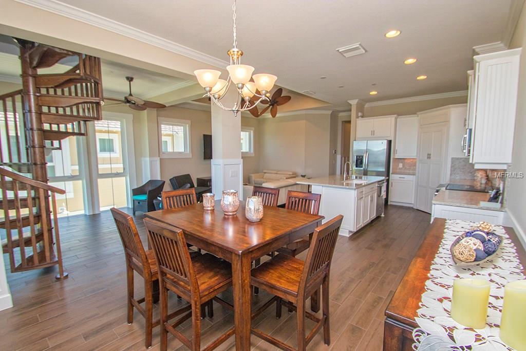 322 COMPASS POINT DRIVE, BRADENTON, Florida 34209, 2 Bedrooms Bedrooms, 9 Rooms Rooms,2 BathroomsBathrooms,Residential,For sale,COMPASS POINT,A4193038