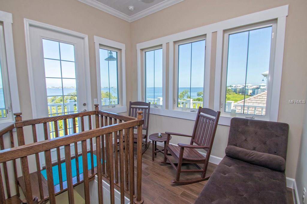 322 COMPASS POINT DRIVE, BRADENTON, Florida 34209, 2 Bedrooms Bedrooms, 9 Rooms Rooms,2 BathroomsBathrooms,Residential,For sale,COMPASS POINT,A4193038