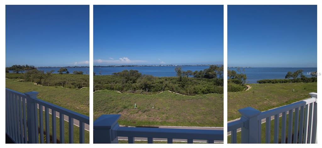 322 COMPASS POINT DRIVE, BRADENTON, Florida 34209, 2 Bedrooms Bedrooms, 9 Rooms Rooms,2 BathroomsBathrooms,Residential,For sale,COMPASS POINT,A4193038