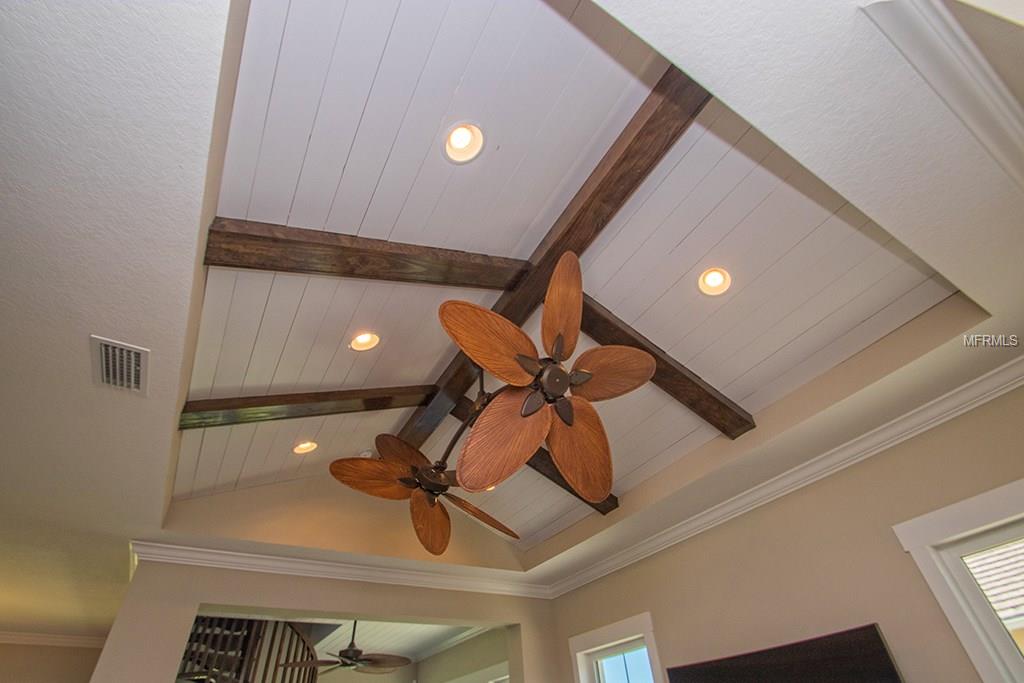 322 COMPASS POINT DRIVE, BRADENTON, Florida 34209, 2 Bedrooms Bedrooms, 9 Rooms Rooms,2 BathroomsBathrooms,Residential,For sale,COMPASS POINT,A4193038