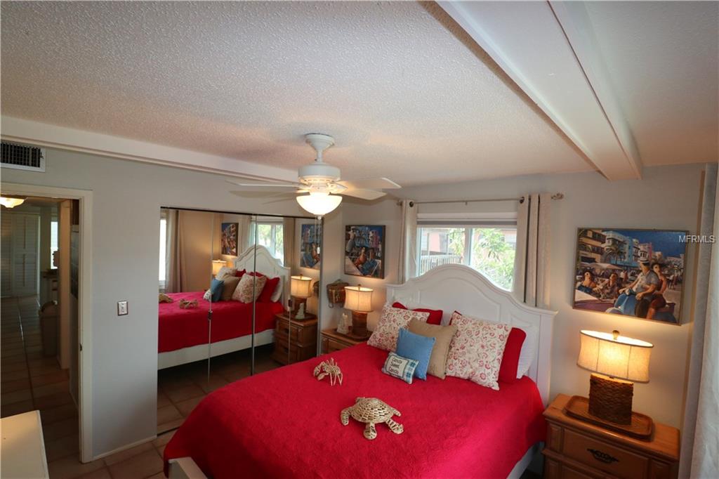 18720 GULF BOULEVARD, INDIAN SHORES, Florida 33785, 2 Bedrooms Bedrooms, 4 Rooms Rooms,2 BathroomsBathrooms,Residential,For sale,GULF,U7832131