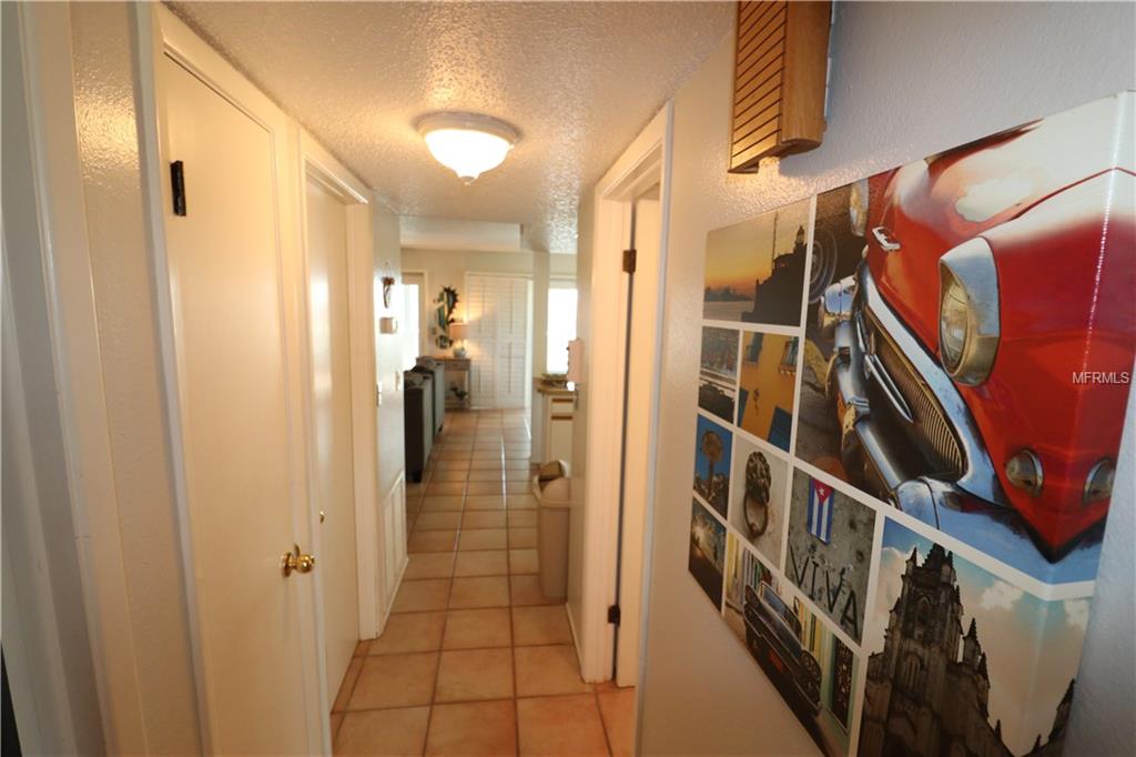 18720 GULF BOULEVARD, INDIAN SHORES, Florida 33785, 2 Bedrooms Bedrooms, 4 Rooms Rooms,2 BathroomsBathrooms,Residential,For sale,GULF,U7832131