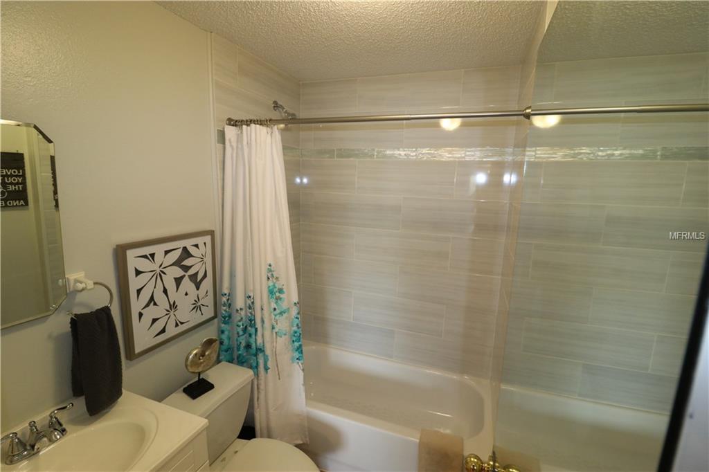 18720 GULF BOULEVARD, INDIAN SHORES, Florida 33785, 2 Bedrooms Bedrooms, 4 Rooms Rooms,2 BathroomsBathrooms,Residential,For sale,GULF,U7832131