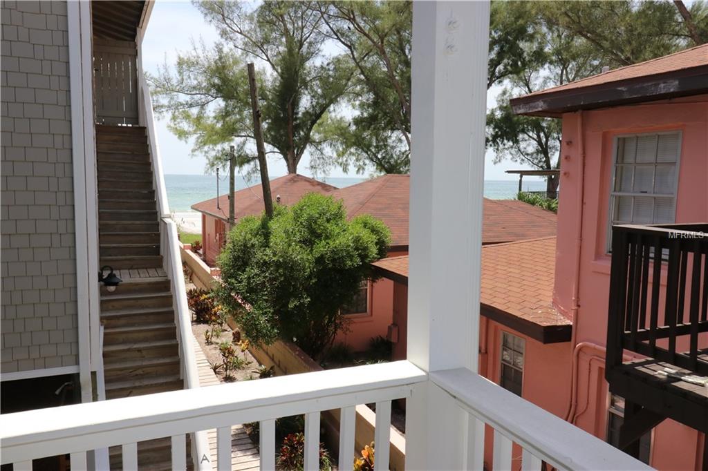 18720 GULF BOULEVARD, INDIAN SHORES, Florida 33785, 2 Bedrooms Bedrooms, 4 Rooms Rooms,2 BathroomsBathrooms,Residential,For sale,GULF,U7832131