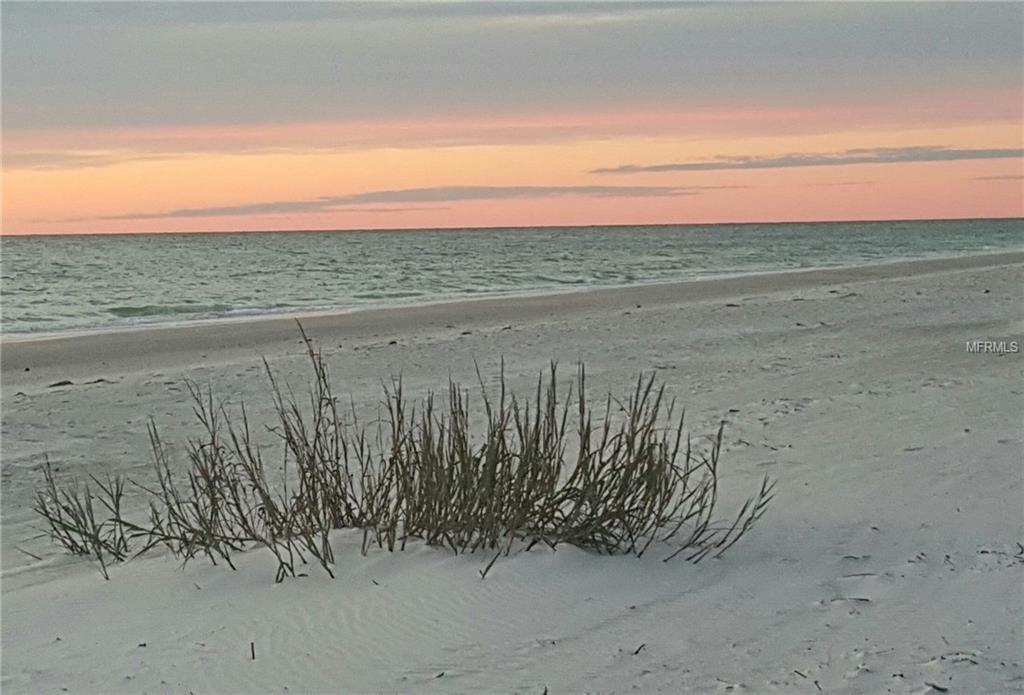 18720 GULF BOULEVARD, INDIAN SHORES, Florida 33785, 2 Bedrooms Bedrooms, 4 Rooms Rooms,2 BathroomsBathrooms,Residential,For sale,GULF,U7832131