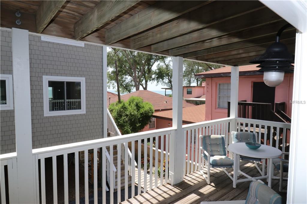 18720 GULF BOULEVARD, INDIAN SHORES, Florida 33785, 2 Bedrooms Bedrooms, 4 Rooms Rooms,2 BathroomsBathrooms,Residential,For sale,GULF,U7832131