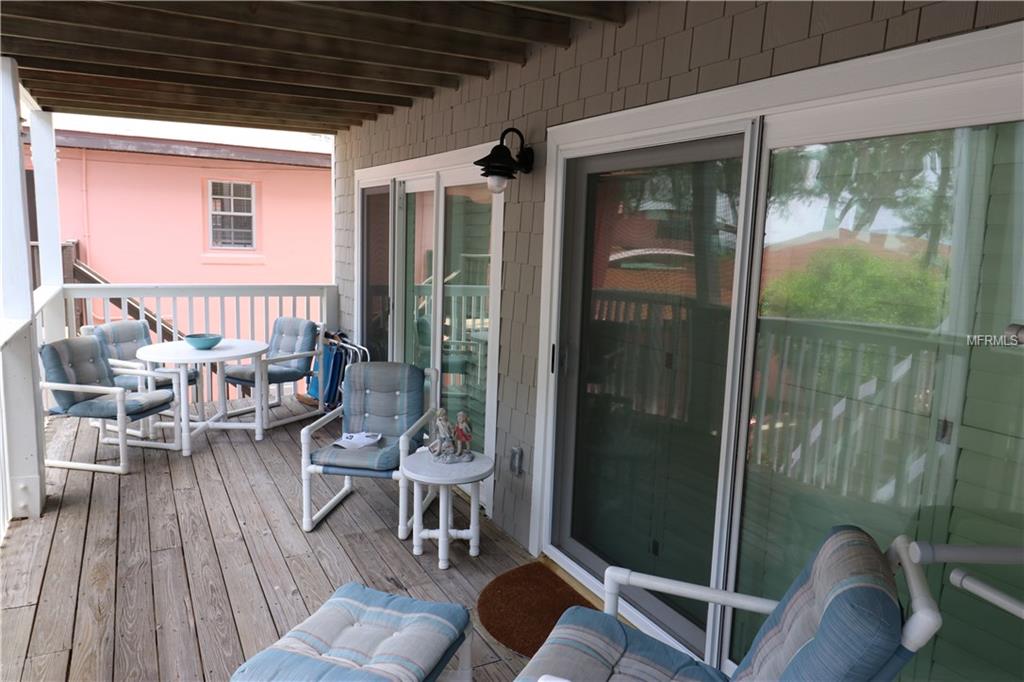 18720 GULF BOULEVARD, INDIAN SHORES, Florida 33785, 2 Bedrooms Bedrooms, 4 Rooms Rooms,2 BathroomsBathrooms,Residential,For sale,GULF,U7832131